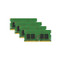 354Z0AV - HP 64GB DDR4-3200MHz CL22 260-Pin SODIMM Memory
