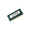 36P3362 - IBM 1GB DDR2-667MHz PC2-5300 200-Pin SoDIMM Memory