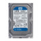 WD10EZEX-08WN4A0 - WESTERN DIGITAL 1TB 7200RPM SATA 3.5" HDD
