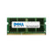370-AAZB - Dell 8GB DDR3-1600MHz CL11 204-Pin SoDIMM Memory