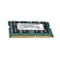 38L2983 - IBM 256MB 133MHz PC133 CL3 144-Pin SoDIMM