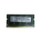38L4899 - IBM 512MB DDR-333 PC2700 200-Pin SoDIMM Memory