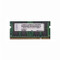 38L5136 - IBM 1GB DDR2-533MHz PC2-4200 200-Pin SoDimm Memory