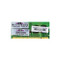 397834-010 - HP 4GB DDR2-667MHz 200-Pin SODIMM Memory