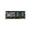 39P4502 - IBM 256MB 133MHz PC133 CL3 144-Pin SoDIMM