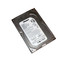 STM380811AS - Maxtor 80GB 7200RPM SATA 3.5" 8MB HDD