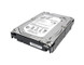 STCL2000400 - Seagate 2TB 7200RPM SATA 64MB 3.5" Hybrid HDD