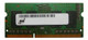 4096DDR3NB10600-MCT - MICRON 4GB DDR3-1333MHz 204-Pin SoDIMM Memory