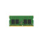40Y38AV - HP 8GB DDR4-2933MHz PC4-23400 260-Pin SODIMM Memory