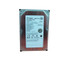 ST380021A - Seagate 80GB 7200RPM IDE ATA/100 2MB 3.5" HDD
