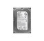ST3750640SV - Seagate 750GB 7200RPM SATA 3.5" HDD