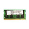40Y8404 - IBM 2GB DDR2-667MHz PC2-5300 200-Pin SoDIMM Memory