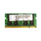 41A1251 - IBM 2GB DDR2-667MHz PC2-5300 200-Pin SoDIMM Memory