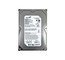 ST3750840AS - Seagate 750GB 7200RPM SATA 3.5" 8MB HDD