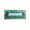41R0604 - IBM 1GB DDR3-1066MHz PC3-8500 204-Pin SoDIMM Memory