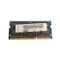 41R0605 - IBM 2GB DDR3-1066MHz PC3-8500 204-Pin SoDIMM