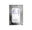 ST3750640NA - Seagate 750GB 7200RPM ATA-IDE 3.5" HDD