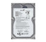 ST3640323AS - Seagate 640GB 7200RPM SATA 3.5" 32MB HDD