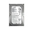 ST3500841NS - Seagate 500GB 7200RPM SATA 3Gb/s 3.5" HDD