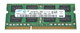M471B5273EB0-YK0 - Samsung 4GB DDR3-1600MHz PC3-12800 CL11 204-Pin SoDimm