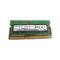 M471B5674QH0-YK0 - Samsung 2GB DDR3-1600 PC3-12800 Unbuffered SoDIMM Memory Module