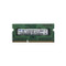 M471B2873GB0-CH9 - Samsung 1GB DDR3-1333 PC3-10600 Unbuffered SoDIMM Memory Module