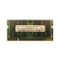 M470T5663CZ3-CE6 - Samsung 2GB DDR2-667MHz PC2-5300 200-Pin SoDimm Memory