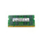 M470T2953CZ3-CE6 - Samsung 1GB DDR2-667 PC2-5300 Unbuffered SoDIMM Memory Module