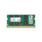 M25664G60 - Kingston 2GB DDR2-800MHz PC2-6400 CL6 200-Pin SoDimm Memory