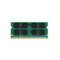 KVR800D2S5/2G - Kingston Technology 2GB DDR2-800MHz PC2-6400 CL6 200-Pin SoDIMM