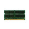 HB54A1288KM-B75B - Elpida 128MB DDR-266MHz PC2100 CL2.5 200-Pin SoDIMM