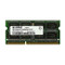 EBJ21UE8BAU0-8C-E - Elpida 2GB DDR2-800MHz PC2-6400 CL6 200-Pin SODIMM