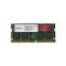 D4ES01-8G - Symbol 8GB 2666MHz PC4-21300 CL19 260-Pin SODIMM