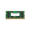 CT2K16G4S266M - Crucial Technology 32GB DDR4-2666MHz CL19 260-Pin SoDIMM Memory