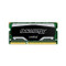 BLS4G3N18AES4J - Crucial Technology 4GB DDR3-1866MHz PC3-14900 CL13 SoDIMM