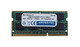 B4U39AA - HP 4GB DDR3-1600MHz PC3-12800 SoDIMM Memory