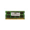 AT911AA - HP 1GB DDR3-1333MHz PC3-10600 204-Pin SoDIMM Memory