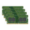9VS97AV - HP 64GB DDR4-2666MHz 260-Pin SODIMM Memory Kit