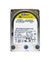 WD1500GLFS - Western Digital 150GB 10000RPM SATA 3.5" HDD