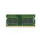 9KJ15AV - HP 4GB DDR4-2666MHz PC4-21300 260-Pin SODIMM Memory