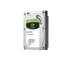 ST32011A - Seagate 20GB 7200RPM IDE ATA-100 2MB 3.5" HDD