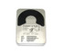 ST31721A - Seagate 1.7GB 4500RPM IDE 3.5" HDD