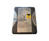 ST317221A - Seagate 17.2GB 5400RPM IDE 3.5" HDD