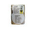 ST315310A - Seagate BarraCuda 15.3GB 7200RPM IDE Hard Drive