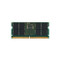 5M30Z71770 - Lenovo 16GB DDR5-4800MHz SODIMM Memory