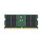 4M9Y6AA - HP 16GB DDR5-4800MHz SODIMM Memory