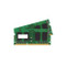 RAM1600DDR3L-8GBX2 - Symbol 16GB DDR3-1600MHz CL11 SODIMM Memory Kit