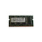 Q7722A - HP 256MB DDR-266 PC2100 200-Pin SoDIMM Memory