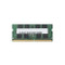 P1N54AA - HP 8GB DDR4-2133MHz 260-Pin SoDIMM Memory