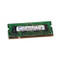M470T2864EH3-CF7 - Samsung 1GB DDR2-800 PC2-6400 Unbuffered SoDIMM Memory Module